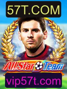Descubra o Mundo de AllStarTeam: Um Jogo de Estratégia Inovador