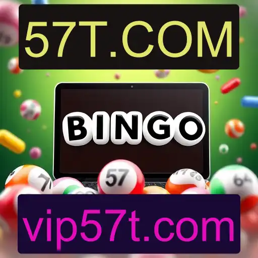 Bingo online