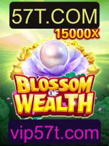 BlossomofWealth: Descubra o Encantador Mundo de Fortuna e Estratégia