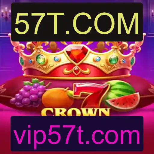 Descubra o Fascinante Mundo de CrownofFortune