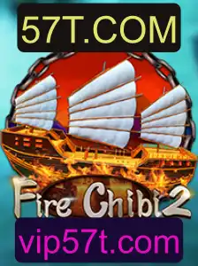 FireChibi2: Aventura e Estratégia no Mundo dos Jogos