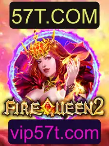 Descobrindo o Mundo de FireQueen2: O Jogo que Está Conquistando Todos