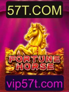 FortuneHorse: Aventura e Estratégia em um Novo Jogo Inovador