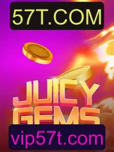 Explore o Mundo de JuicyGemsBonusBuy: Um Guia Completo