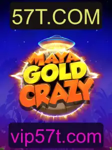 Descubra o Fascinante Mundo de MayaGoldCrazy: A Nova Sensação dos Jogos Online