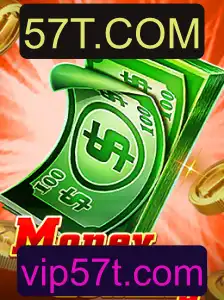 Explorando o Mundo de MoneyComing: Estrutura e Regras do Jogo