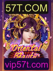 OrientalBeauty: Desvende o Fascínio e as Regras do Jogo