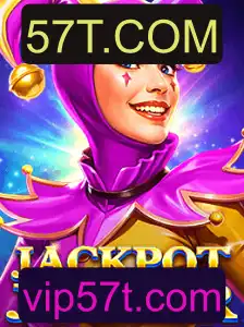 Explorando JackpotJoker: Tudo o que Você Precisa Saber