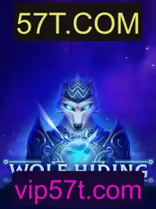 Descubra WolfHiding: O Jogo que Está Conquistando os Amantes de Estratégia