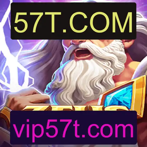 Explorando o Jogo de Estratégia 'Zeus': Um Mergulho nas Regras e Dinâmica de Jogo